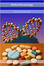 Medical Pharmacology