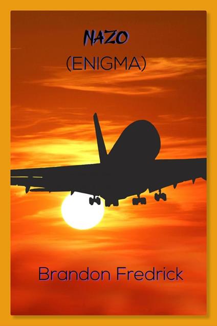 Nazo