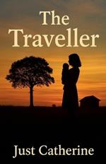 The Traveller