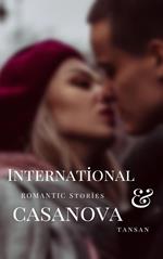 International Casanova