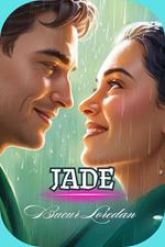 Jade