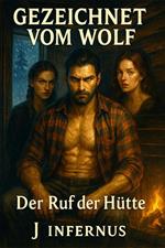 Der Ruf der Hütte