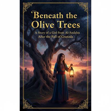 ?????????????? ?????? ?????????? ?????????? - ELAASRI - ebook