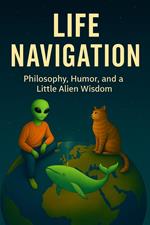 Life Navigation