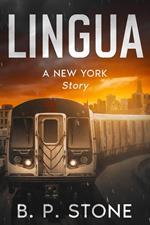 Lingua A New York Story
