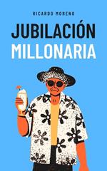 Jubilación Millonaria