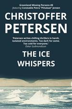 The Ice Whispers