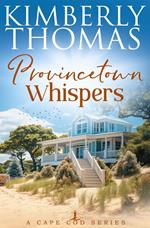 Provincetown Whispers