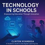 Technology in schools