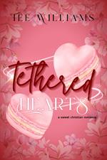 Tethered Hearts