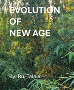 Evolution of New Age