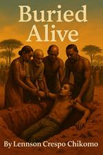Buried Alive