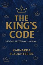 The King’s Code