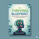 The Thriving Blueprint
