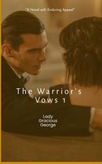 The Warrior's Vow 1
