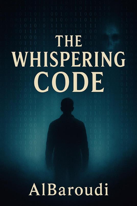 The Whispering Code