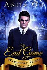 The End Game