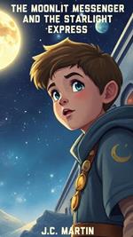 The Moonlit Messenger and the Starlight Express