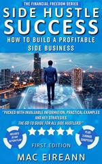 Side Hustle Success