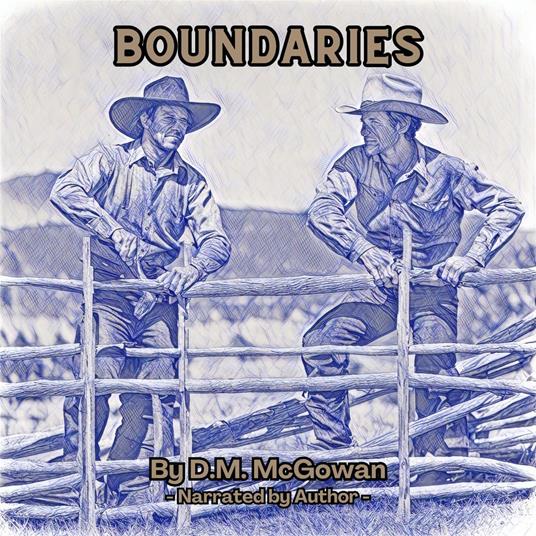 Boundaries