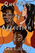 Question of Affection