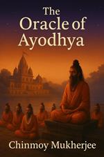 The Oracle of Ayodhya