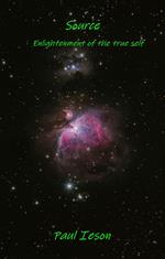 Source: Enlightenment of the true self