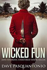 Wicked Fun