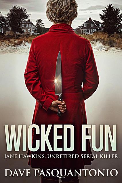 Wicked Fun