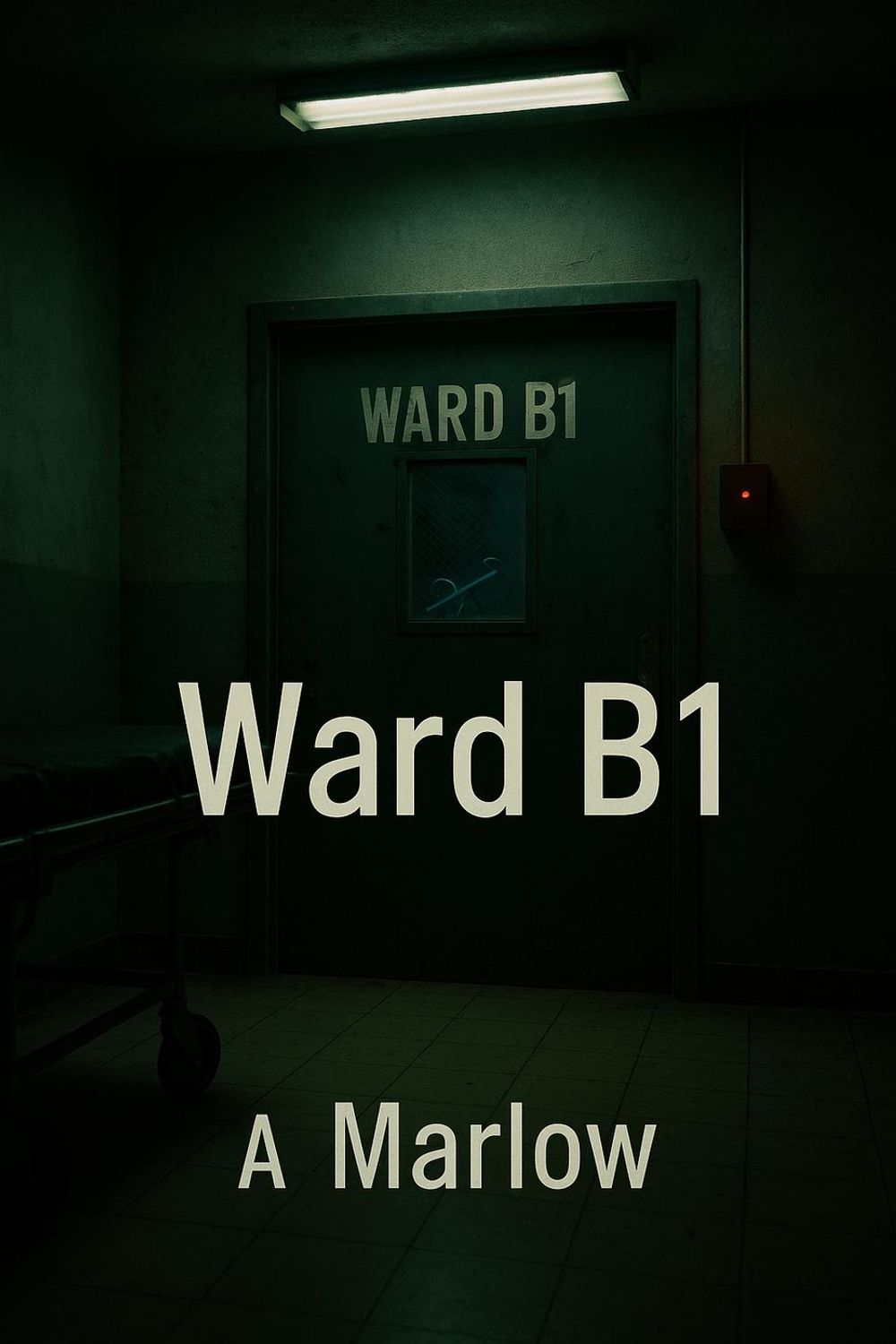 ibs