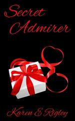 Secret Admirer