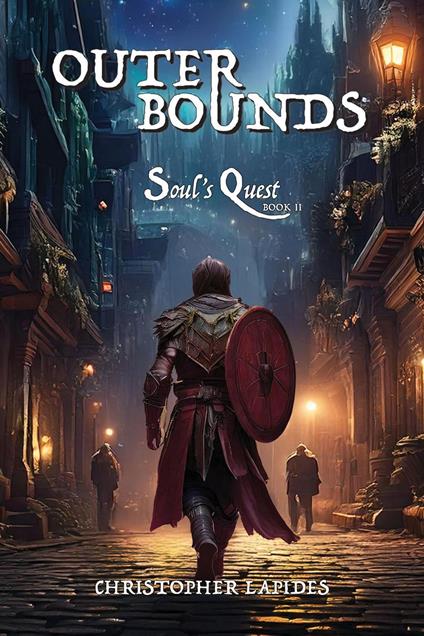 Outer Bounds