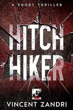Hitchhiker