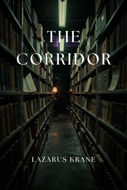 The Corridor