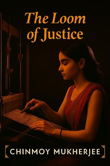 The Loom of Justice