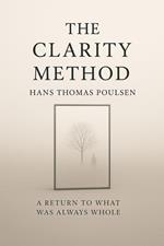 Clarity method