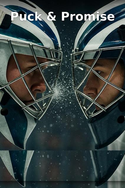 Puck & Promise