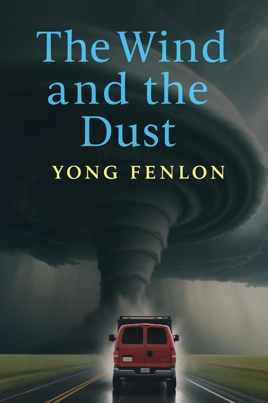 The Wind and the Dust