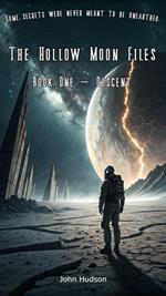 Descent