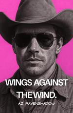 Wings Against the Wind