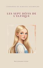 Les défis de l'elfique