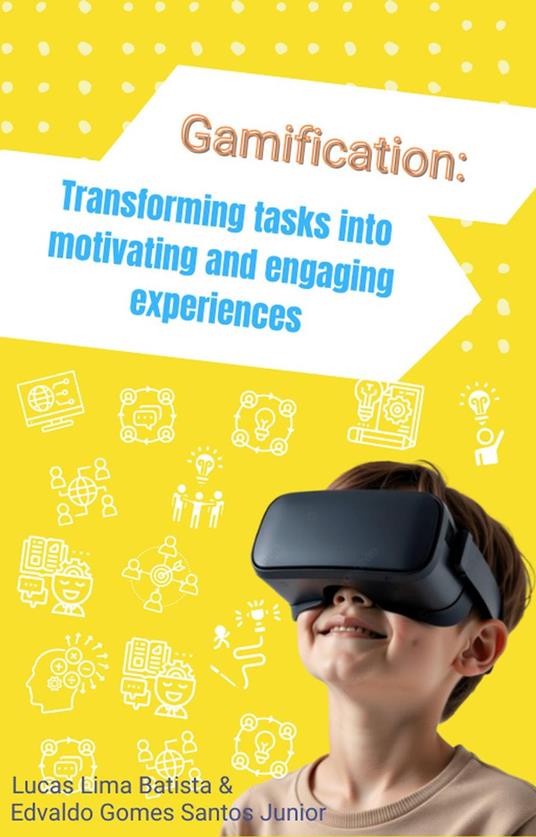 Gamification