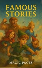 Famous Stories