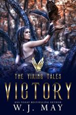 Victory