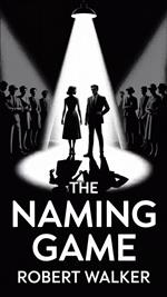 The Naming Game