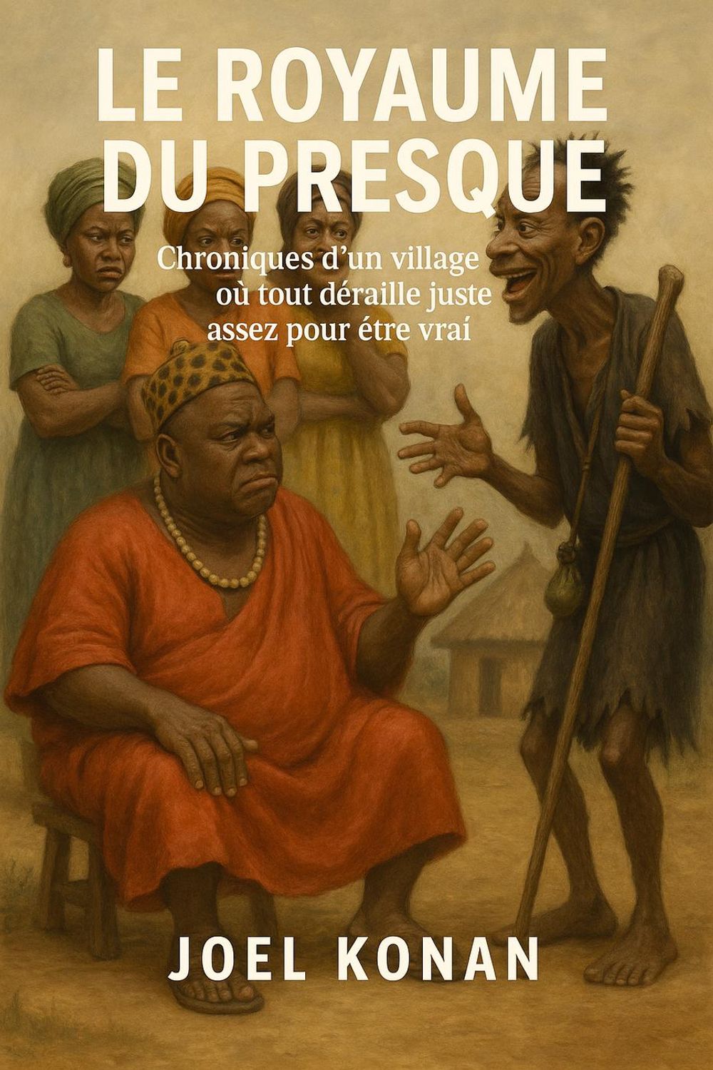 ibs