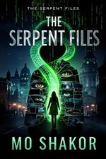 The Serpent Files