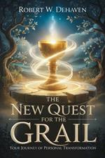 The New Quest for the Grail: Your Journey of Personal Transformation