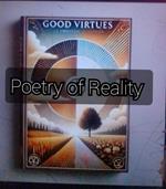Poetry of Reality