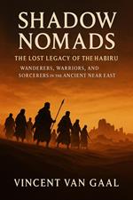 Shadow Nomads: The Lost Legacy of the Habiru